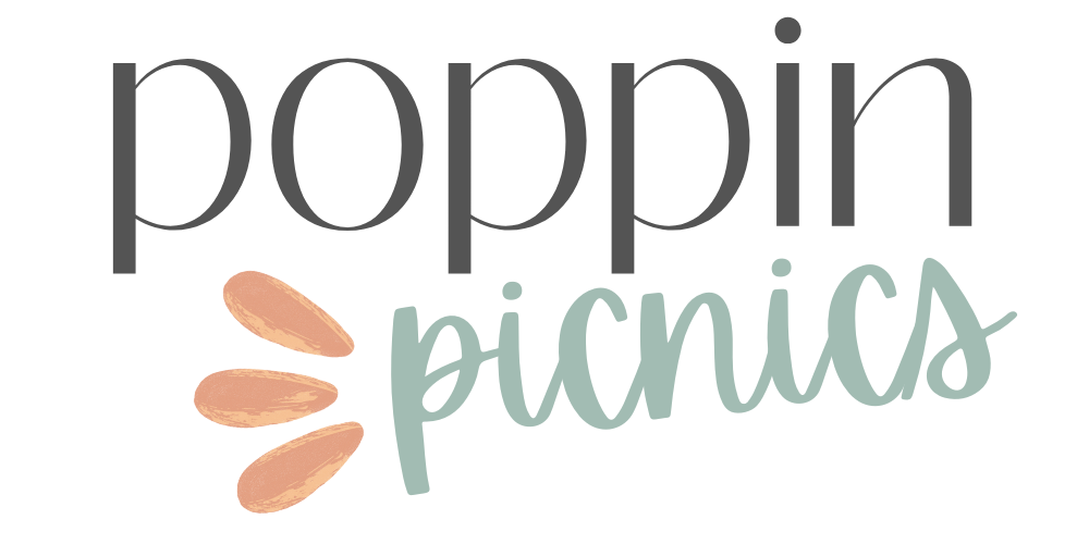 Poppin Picnics LLC